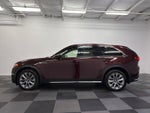 2025 Mazda Mazda CX-90 3.3 Turbo Premium Plus