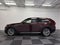 2025 Mazda Mazda CX-90 3.3 Turbo Premium Plus