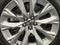 2025 Mazda Mazda CX-90 3.3 Turbo Premium Plus