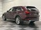 2025 Mazda Mazda CX-90 3.3 Turbo Premium Plus