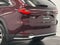 2025 Mazda Mazda CX-90 3.3 Turbo Premium Plus