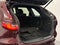 2025 Mazda Mazda CX-90 3.3 Turbo Premium Plus