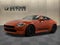 2024 Nissan Z Performance Heritage Edition