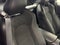 2024 Nissan Z Performance Heritage Edition