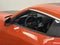 2024 Nissan Z Performance Heritage Edition