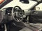 2024 Nissan Z Performance Heritage Edition