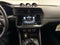 2024 Nissan Z Performance Heritage Edition