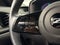 2024 Nissan Z Performance Heritage Edition