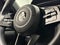 2024 Nissan Z Performance Heritage Edition