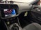 2024 Nissan Z Performance Heritage Edition