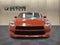 2024 Nissan Z Performance Heritage Edition