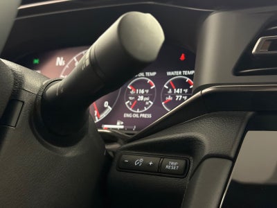 2024 Nissan Z Performance Heritage Edition
