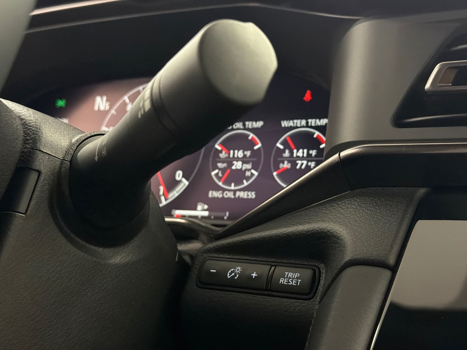 2024 Nissan Z Performance Heritage Edition