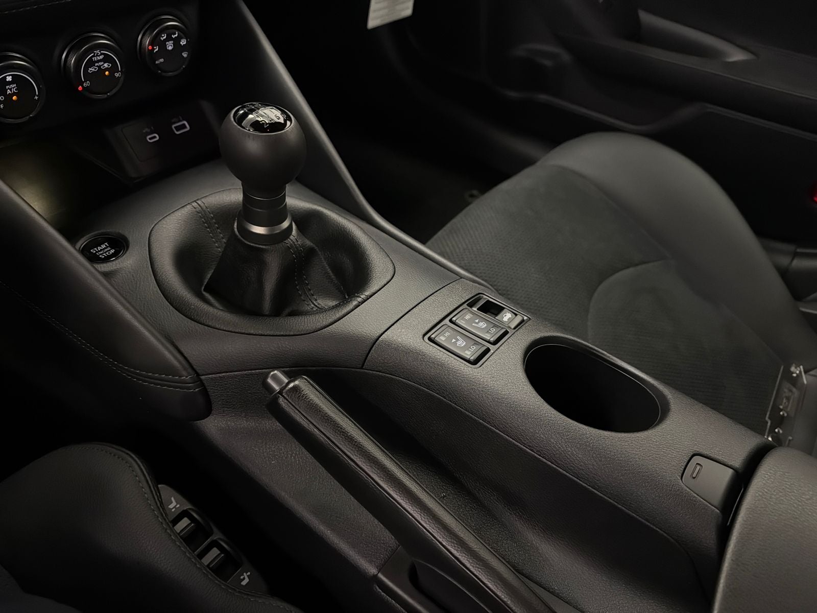 2024 Nissan Z Performance Heritage Edition