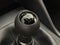 2024 Nissan Z Performance Heritage Edition