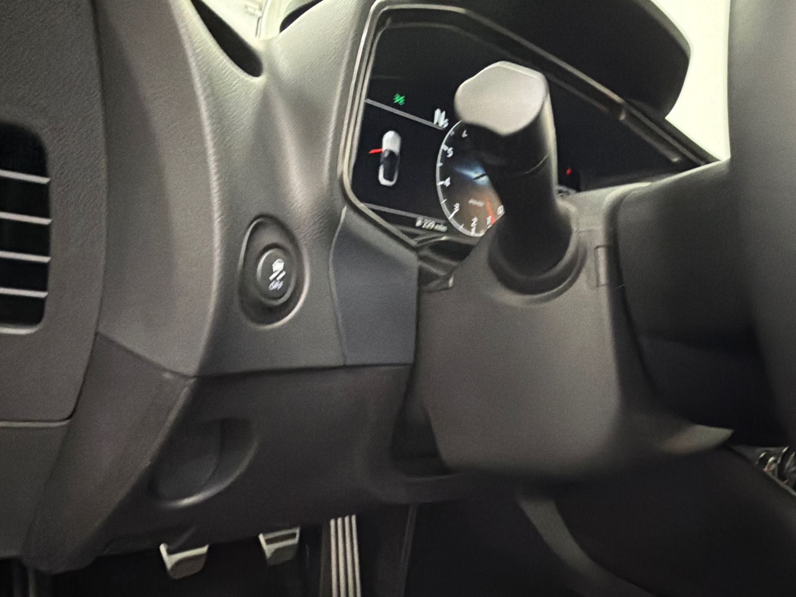 2024 Nissan Z Performance Heritage Edition