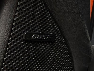2024 Nissan Z Performance Heritage Edition