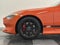 2024 Nissan Z Performance Heritage Edition