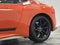 2024 Nissan Z Performance Heritage Edition