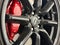 2024 Nissan Z Performance Heritage Edition