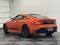 2024 Nissan Z Performance Heritage Edition