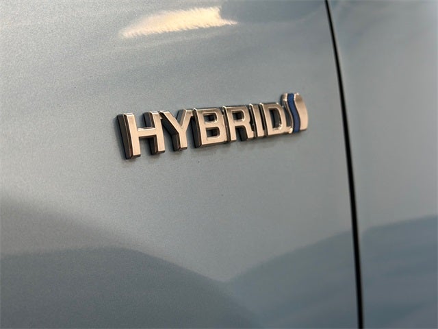 2015 Toyota Prius c Three