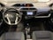 2015 Toyota Prius c Three
