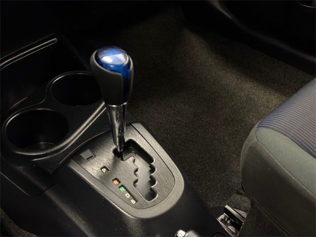 2015 Toyota Prius c Three