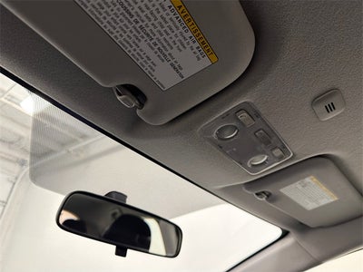 2015 Toyota Prius c Three