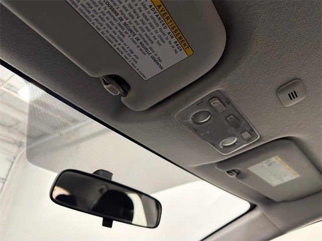 2015 Toyota Prius c Three