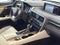 2019 Lexus RX 350L
