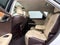 2019 Lexus RX 350L