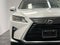 2019 Lexus RX 350L