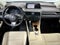 2019 Lexus RX 350L
