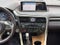2019 Lexus RX 350L