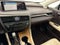 2019 Lexus RX 350L