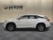 2019 Lexus RX 350L