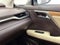 2019 Lexus RX 350L