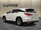 2019 Lexus RX 350L