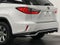 2019 Lexus RX 350L