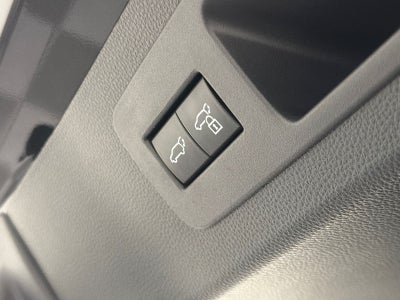 2025 Lexus LX 600 Luxury