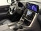 2025 Lexus LX 600 Luxury