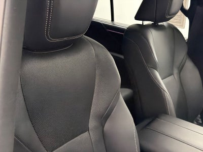 2025 Lexus LX 600 Luxury