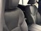 2025 Lexus LX 600 Luxury