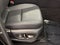 2025 Lexus LX 600 Luxury