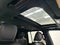 2025 Lexus LX 600 Luxury