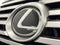 2025 Lexus LX 600 Luxury