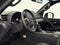 2025 Lexus LX 600 Luxury