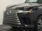 2025 Lexus LX 600 Luxury
