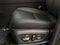 2025 Lexus LX 600 Luxury